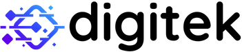 Apptek Solutions