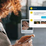 Chatbots con IA en 2025: Hiperpersonalización y Asistencia Autónoma