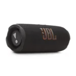Altavoz portátil JBL Bluetooth (negro)