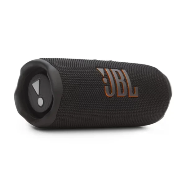 Altavoz portátil JBL Bluetooth (negro)