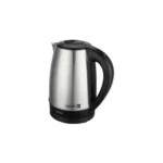 Scanfrost 1.7 Liter Plastic Kettle