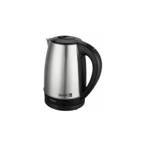 Scanfrost 1.7 Liter Plastic Kettle