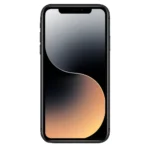 Apple iPhone 11 – 128 GB