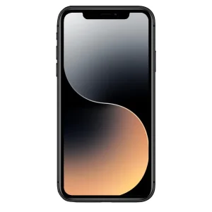 Apple iPhone 11 – 128 GB