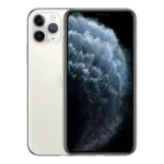 Apple iPhone 11 – 128 GB