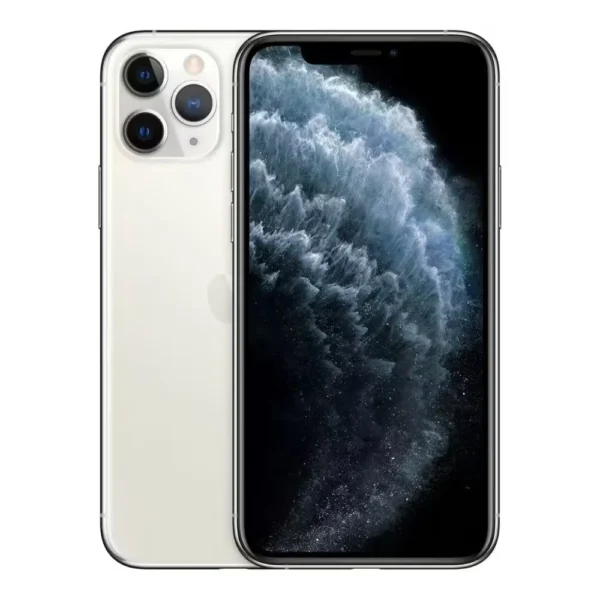 Apple iPhone 11 – 128 GB
