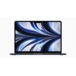 Apple MacBook Air 13.3-inch (2022)