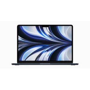 Apple MacBook Air 13.3-inch (2022)