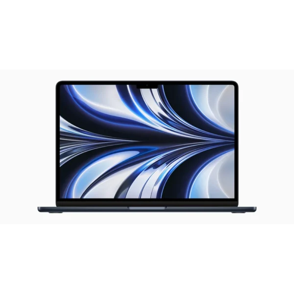 Apple MacBook Air de 13,3 pulgadas (2022)