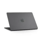 Apple MacBook Air de 13,3 pulgadas (2022)