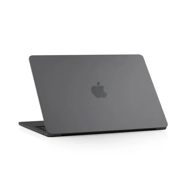 Apple MacBook Air de 13,3 pulgadas (2022)