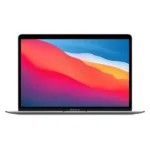 Apple MacBook Air 256 GB SSD