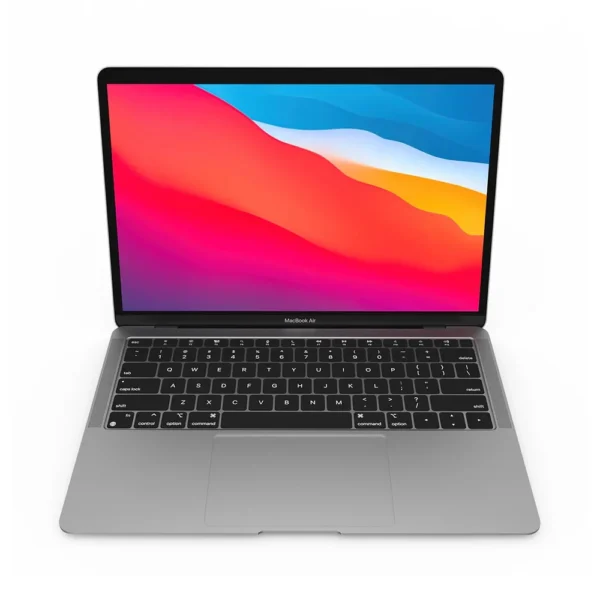 Apple MacBook Air con SSD de 256 GB