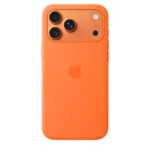 Apple iPhone Case