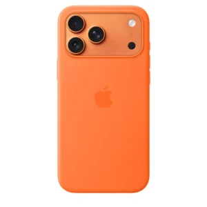 Apple iPhone Case