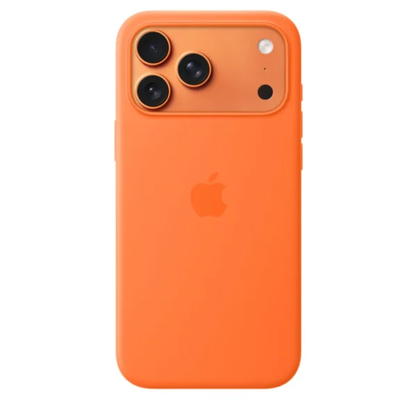 Funda para Apple iPhone