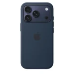 Funda para Apple iPhone