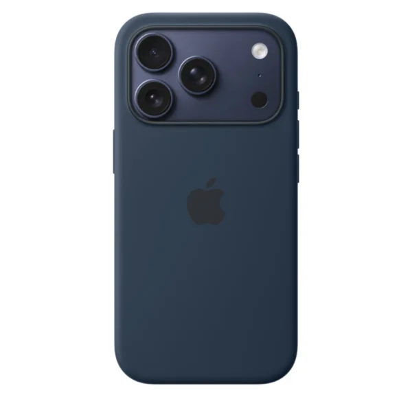 Funda para Apple iPhone