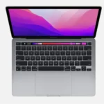 Apple MacBook Pro 13-inch