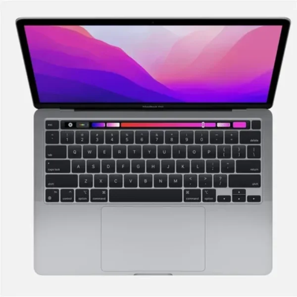 Apple MacBook Pro de 13 pulgadas