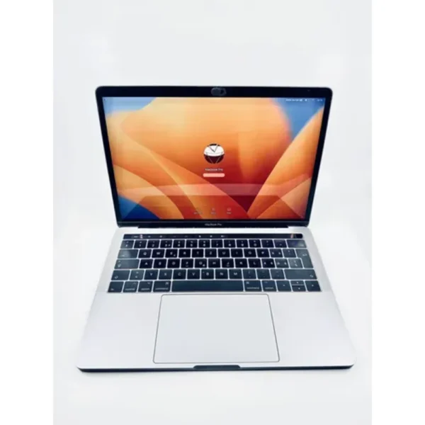 Apple MacBook Pro de 13 pulgadas