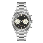 Reloj cronómetro (resistente al agua)