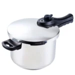 Pressure Cooker