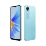 Oppo A17k de 6,56 pulgadas 3-64 GB azul