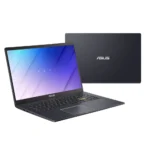 Asus VivoBook E210MA