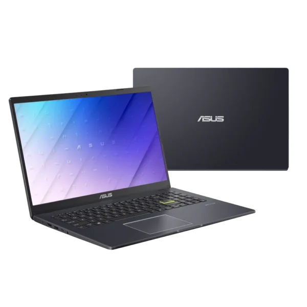 Asus VivoBook E210MA
