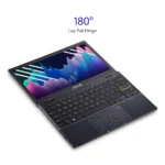 Asus VivoBook E210MA