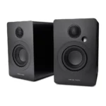 Loudspeaker Home Audio