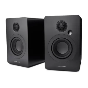 Loudspeaker Home Audio