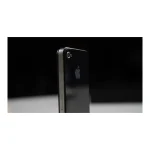 Apple iPhone 11 – 128 GB