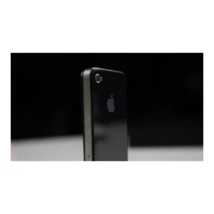 Apple iPhone 11 – 128 GB