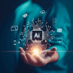 Marketing Digital en 2025: Personalización, IA y Experiencias Memorables