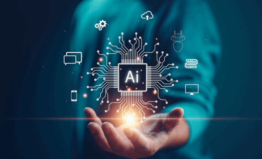 Marketing Digital en 2025: Personalización, IA y Experiencias Memorables