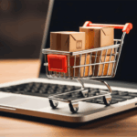 Tendencias Clave en el Desarrollo de Sitios Web y eCommerce en 2025