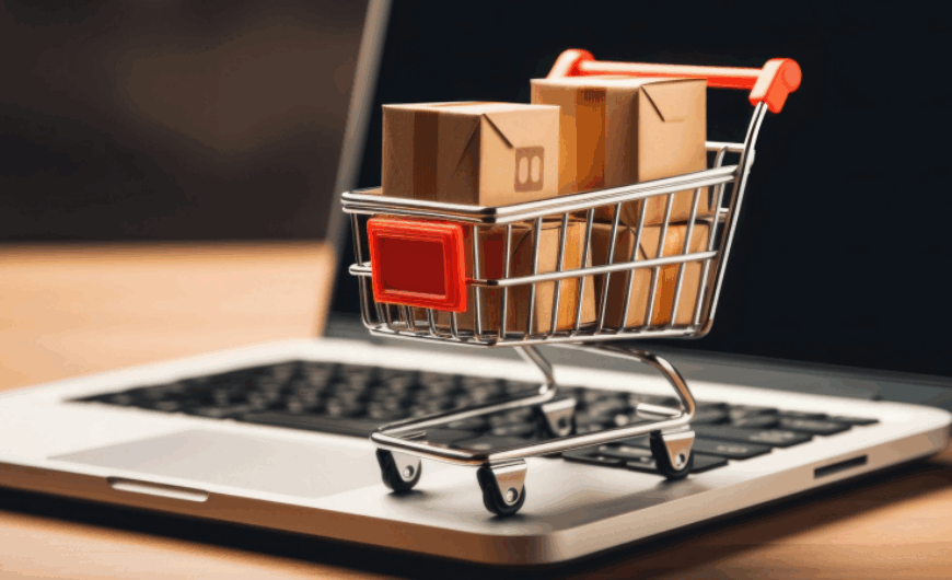 Tendencias Clave en el Desarrollo de Sitios Web y eCommerce en 2025
