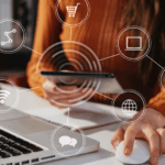 La Omnicanalidad y la IA redefinen el eCommerce en 2025