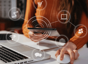 La Omnicanalidad y la IA redefinen el eCommerce en 2025