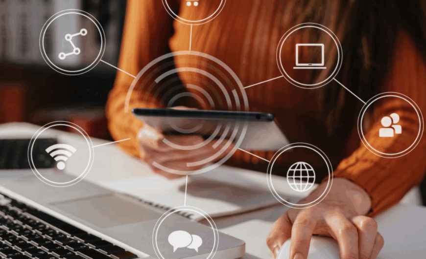 La Omnicanalidad y la IA redefinen el eCommerce en 2025