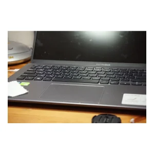 Asus VivoBook E210MA