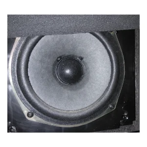 Loudspeaker Home Audio