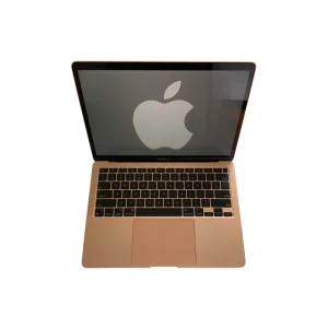 Apple MacBook Air 256 GB SSD