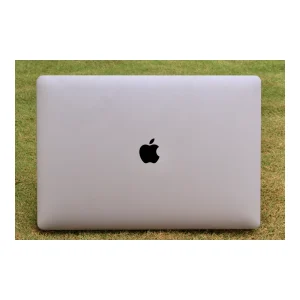 Apple MacBook Pro 13-inch