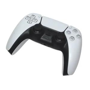 PS5 Dual Controller Charging Dock