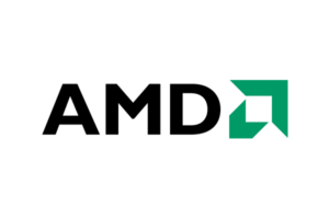 AMD
