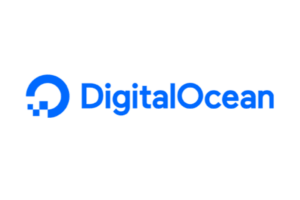 Digital Ocean