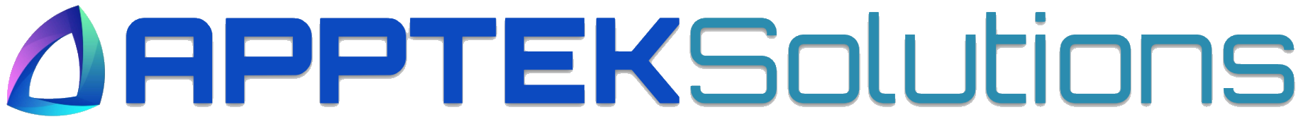 Apptek Solutions